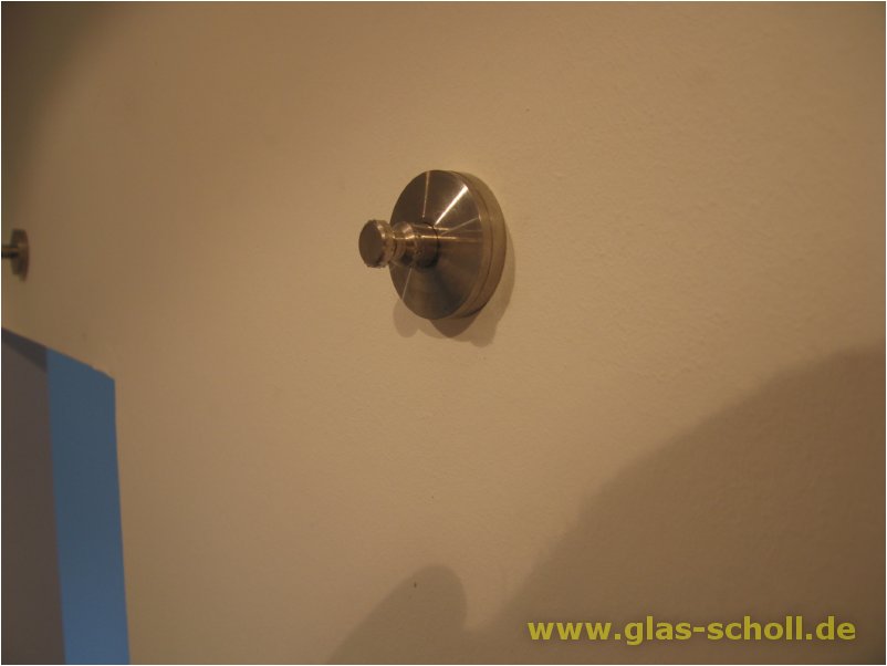 (c) 2008 www.Glas-Scholl.de